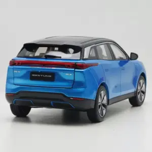 1:18 Scale Alloy Car Model Collector's Ornament 7 S485c6d2d5b0a4bb4a89f261a11819ae2g