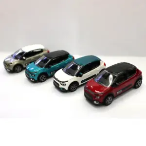 S4860bbf38625478980df31e70a70d8ffD