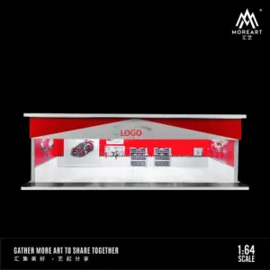 S486892eb8c204fbf8edd5bdcdbcd4330A