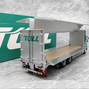 S486dd6aee4004fcd960a5d93785061dcw