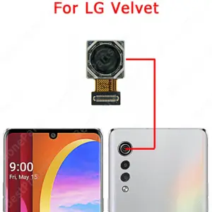 LG V20 V30 V50 V60 Velvet Camera Module Replacement 18 S487b4db61bc54979ba9b817eedb78f63A