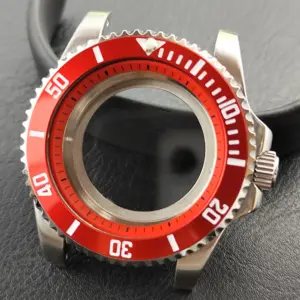 S487baa89e09e49fb9dca9bae7b9447c8e