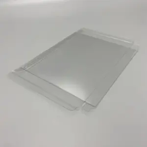 S487de4078bf04a879d607ab21db187ebx