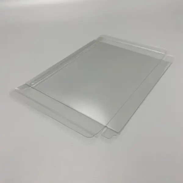 Transparent Box Only - For GensoSuikoden 4 PS2 - Image 3