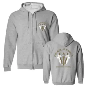 S4882885c287745fea1caa640938dc399w