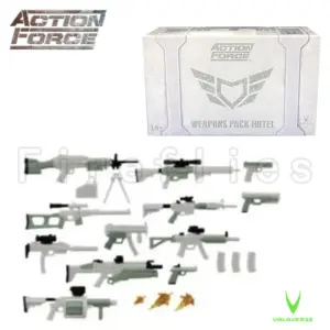 S488348b4b73e462690a7dbd793658ee1a