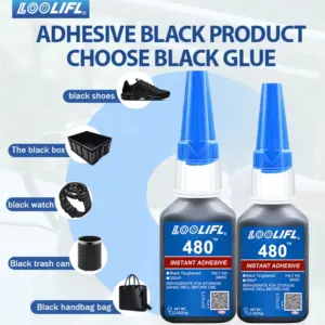 S48840afe84f243939f4a24eb7fdb9ba1b