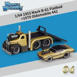 S4885de733de2410bbfd07704ca33262du