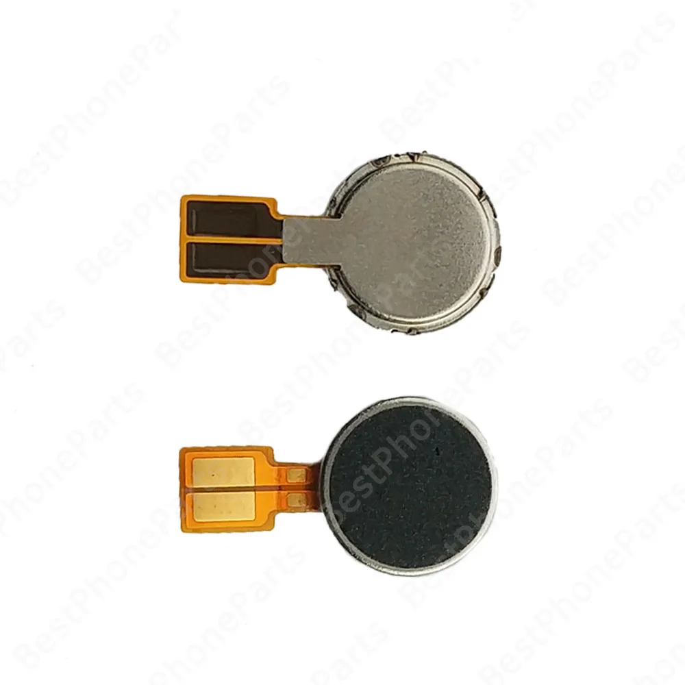 Samsung Galaxy S20 FE Vibrator Motor Replacement 4 Samsung Galaxy S20 FE Vibrator Motor Replacement - Image 4