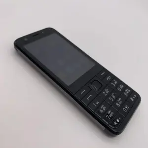 S488f74606d74476f9c74c3f4f122f083B