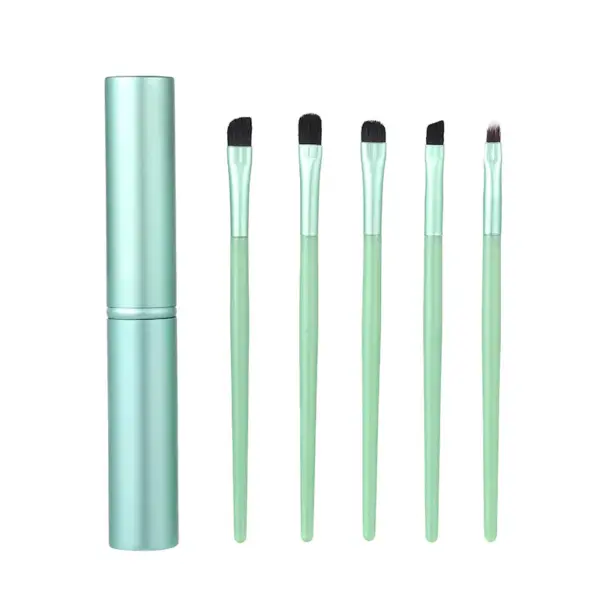 Watch Cleaning Brush Set for Watchmakers - Image 8