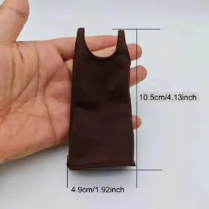 S4893765ec7e244b98f6148505401e6ecp