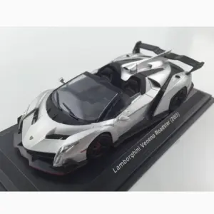 S489391b22da746ecb1b4888bf752182dS