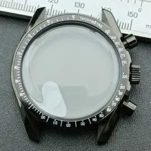 S4894c033e95c4780898946f5583abc383