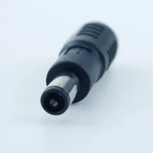 S489bed48de184b1d8ec40091fdd68b44c