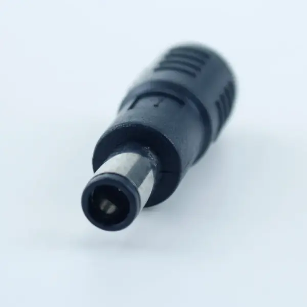 DC Power Adapter Plug for HP Dell Laptops - Image 3