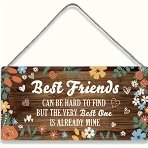 S489f498cdf3d46e48012b3a46450ae84T