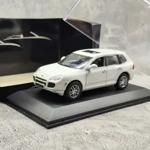 S48a6df15ddf04d23894a6c38df544adbS