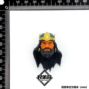 S48a8a5143fa1480696166b4f972d2f63v