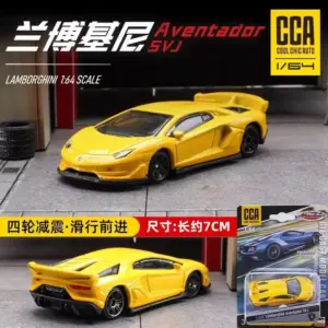 S48abac30896e4c9fae1623e2a6205dce6 4