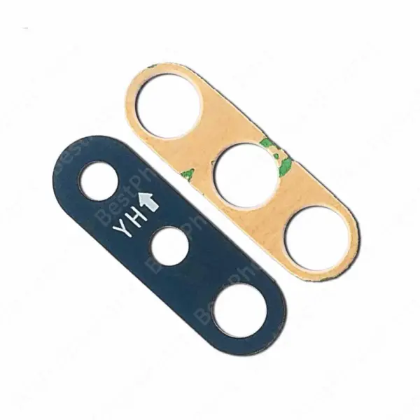 Rear Camera Lens Cover for Samsung Galaxy A50s - Image 2