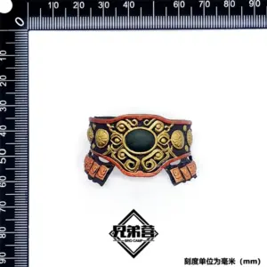 S48b4fd10b080432089c0c61157b6137aR