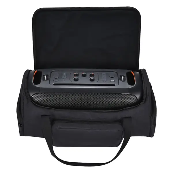 Outdoor Carrying Case for JBL PartyBox On The Go - Image 2