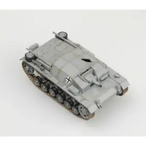 S48bfd85380244e4682c7506e4b7716c4y