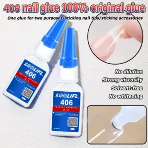 S48c04718709d49d5b9872a2b9876bb90s 2