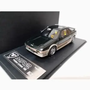 S48c8549a2bcd4ab7b9841464b8080a1cn