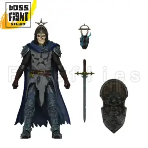 S48cabe97eb8f4b36b84bbf4c3328d0c1V