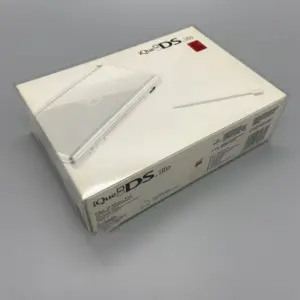 S48cb245e12974280b186797904e38c70R