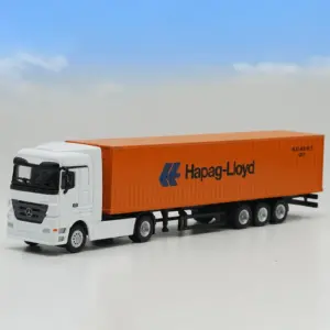 S48cd5e2ce1bb42a2a961b2b664b34175F