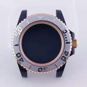 S48cdde2e8d18470e9a0bcadcafe63983n 1