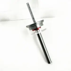 Chinese Watch Speed Adjustment Tool 3135/8500/2500 14 S48cf0f24ace34f1aaa66fc8fefc8e919a 1