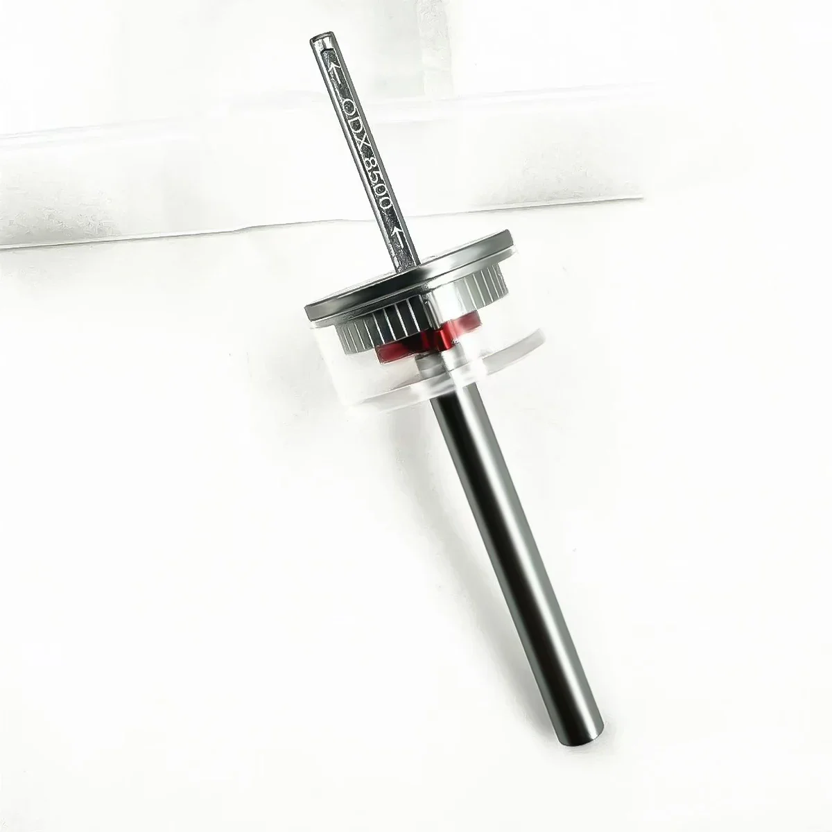 Chinese Watch Speed Adjustment Tool 3135/8500/2500 5 Chinese Watch Speed Adjustment Tool 3135/8500/2500 - Image 5