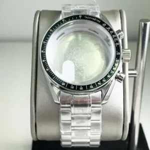 S48e1f89ebdb3492eaddcae0156c86e34N