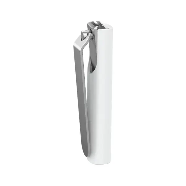 Xiaomi Mijia 402 Stainless Steel Nail Clippers - Image 5