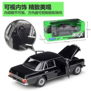 S48ed136e1497473597a1db81f8219eafE