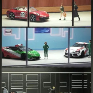 S48fb27b1261c4abaa62a617a11015242j