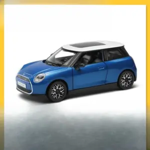 S48fc88f471fb4347a164c67e2895b607u