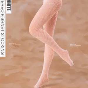 S4906c5df69de4cdc86e4a0d67306efdb1