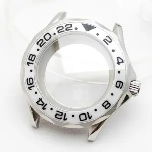 S49074afa5a6b4f8da2ef34badb7e6115o