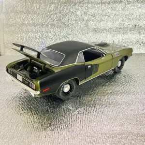 S490a1ca33ff740ba91db888604fde8c9k