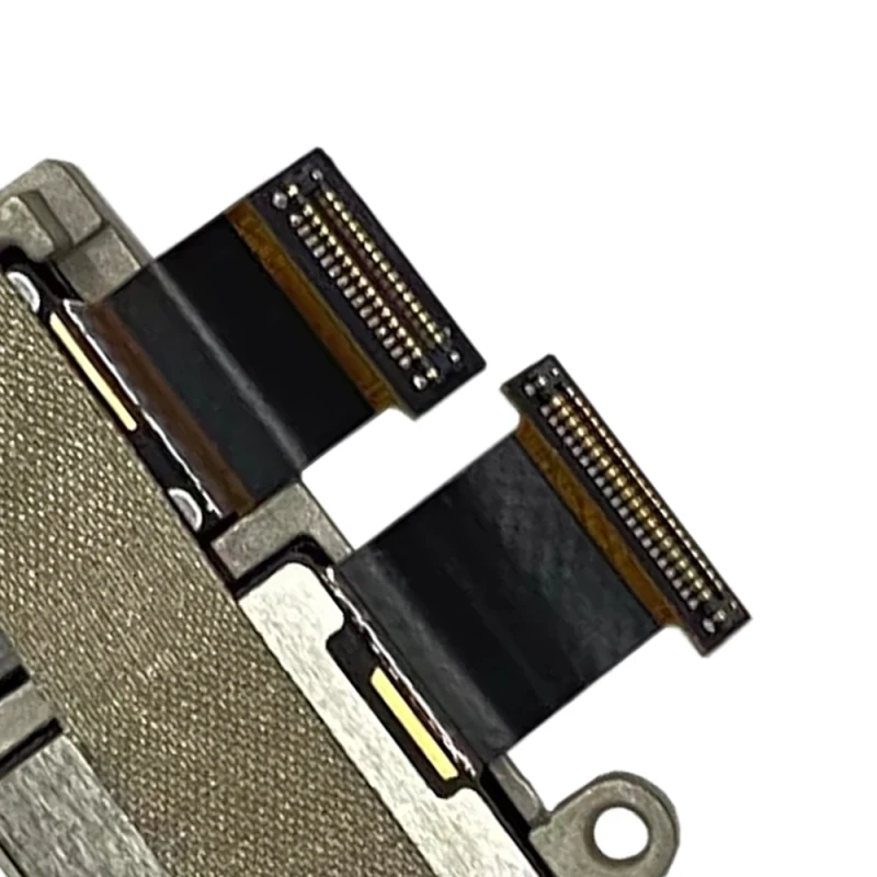 Back Camera Module for Asus ROG Phone 3 ZS661KL 4 Back Camera Module for Asus ROG Phone 3 ZS661KL - Image 4