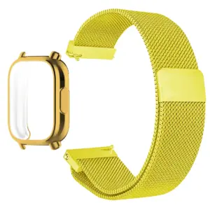 S491a787870404f829206fd51d16aec3fg 2