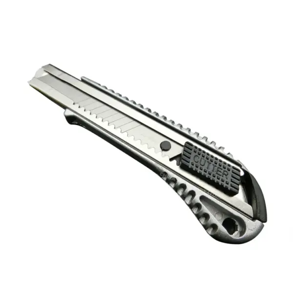 Durable Utility Knife for Office and Art - Image 3