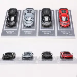 S49289c8be72e4d1aa97bd06df6ce2784v