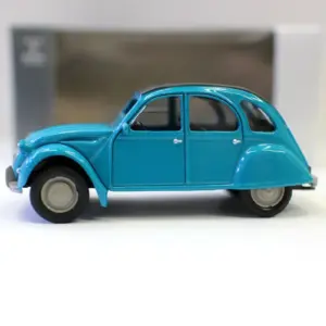 S492b13ed7f1a49cd8daaabe0c6ad4cb9Y