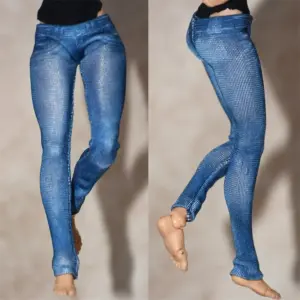 S49373959d4fe45fd9181b133dbbbf8c2p